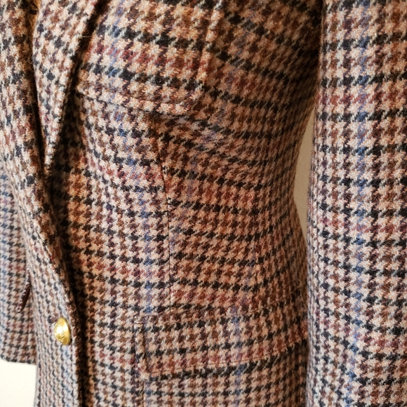 J. Crew blazer - Picture 7 of 14